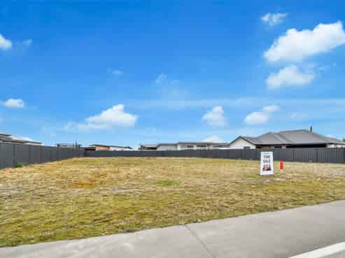 73 Lakeland Avenue, Twizel