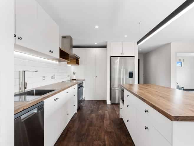 60 Zabeel Street, Lincoln