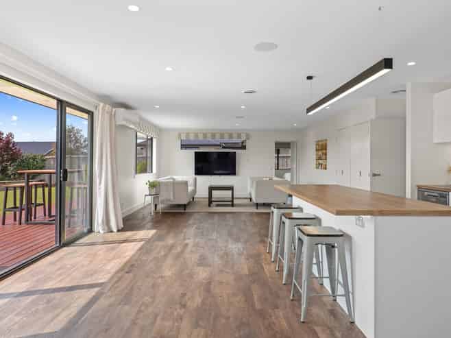 60 Zabeel Street, Lincoln
