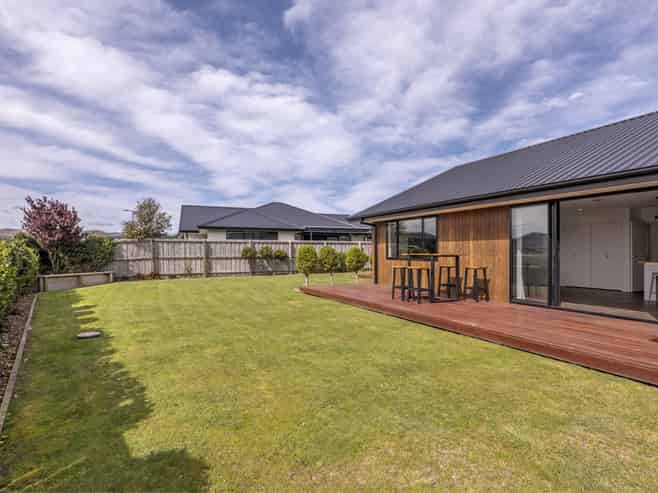 60 Zabeel Street, Lincoln