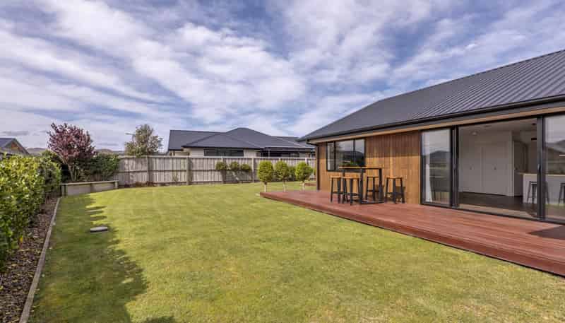 60 Zabeel Street, Lincoln