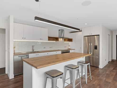 60 Zabeel Street, Lincoln