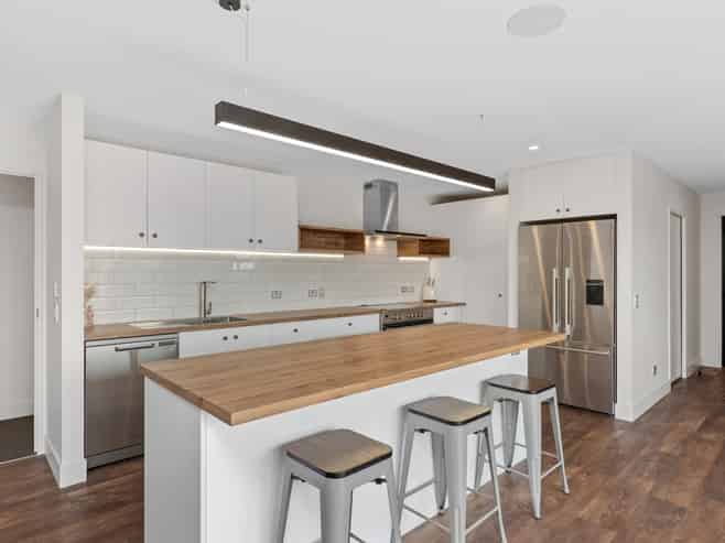 60 Zabeel Street, Lincoln