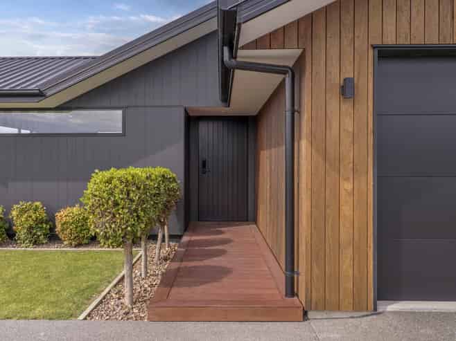 60 Zabeel Street, Lincoln