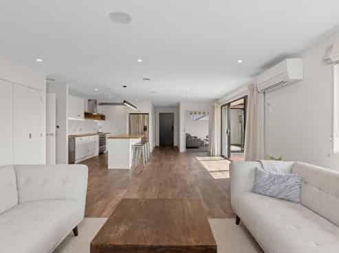 60 Zabeel Street, Lincoln