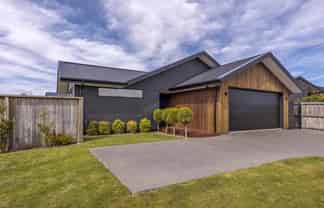 60 Zabeel Street, Lincoln
