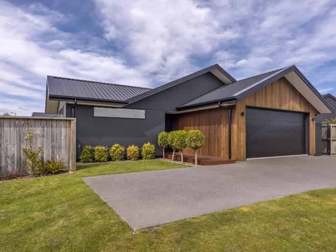 60 Zabeel Street, Lincoln