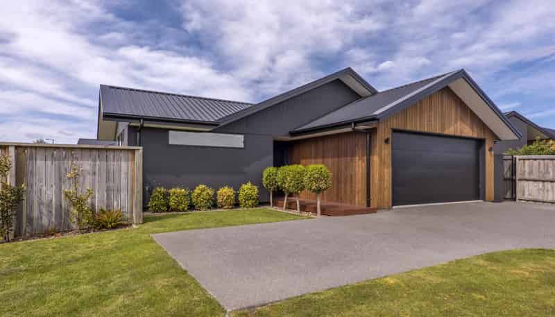 60 Zabeel Street, Lincoln