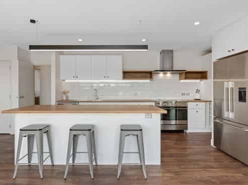 60 Zabeel Street, Lincoln