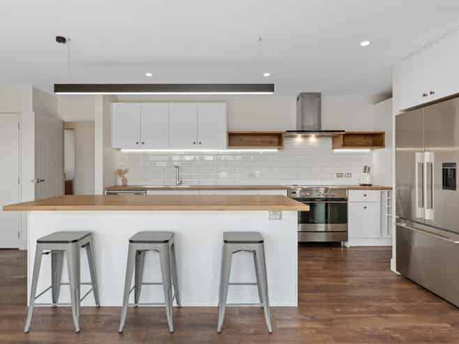 60 Zabeel Street, Lincoln