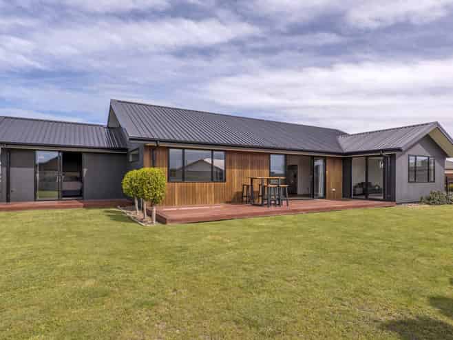 60 Zabeel Street, Lincoln