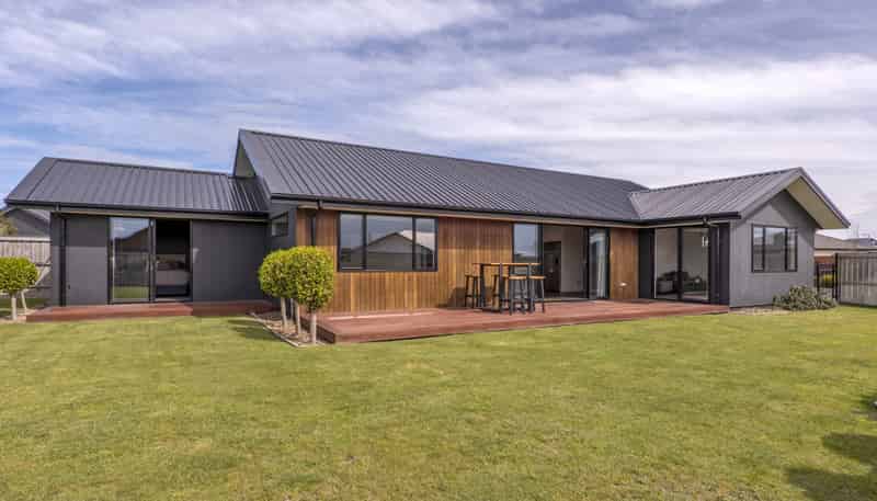 60 Zabeel Street, Lincoln
