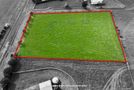 246 Hull Road, Waiuku, Franklin, Auckland