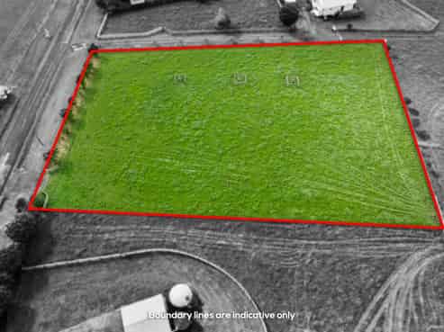 246  Hull Road, Waiuku