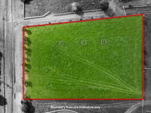 246  Hull Road, Waiuku