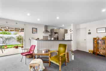 26A Rutherford Road, Marewa