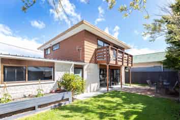 19 Inglis Street, Phillipstown