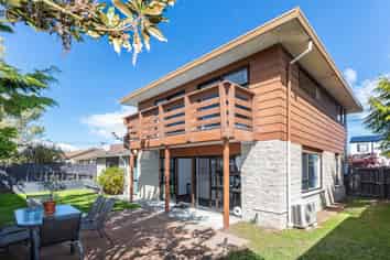 19 Inglis Street, Phillipstown