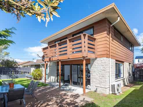 19 Inglis Street, Phillipstown