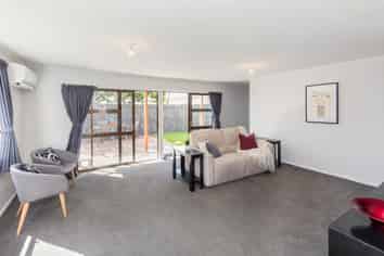 19 Inglis Street, Phillipstown