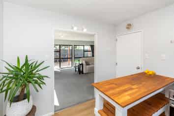 19 Inglis Street, Phillipstown