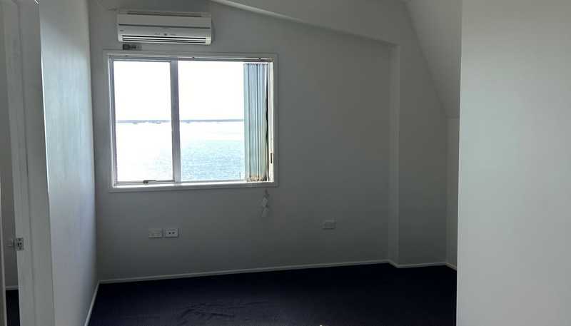 305 Akersten Street, Port Nelson