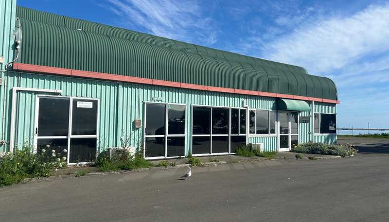 305 Akersten Street, Port Nelson
