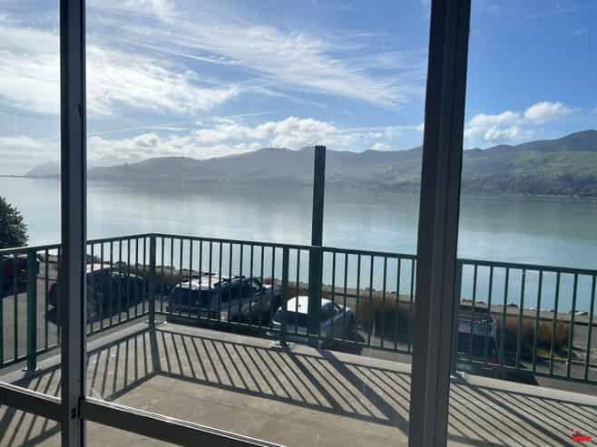 Large Industrial Workshops and Offices