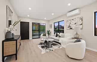  33 Kapowai Way, Warkworth