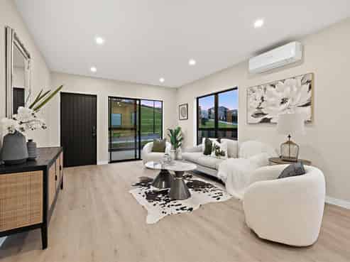  33 Kapowai Way, Warkworth