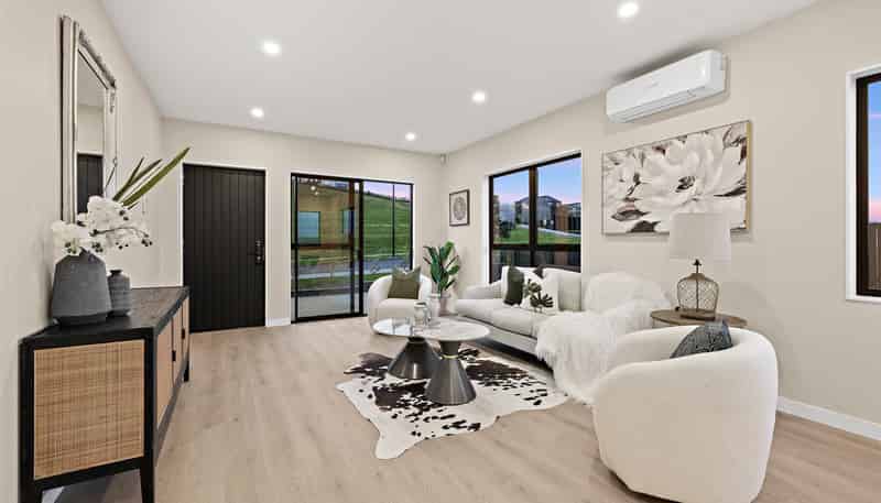  33 Kapowai Way, Warkworth