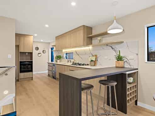  33 Kapowai Way, Warkworth