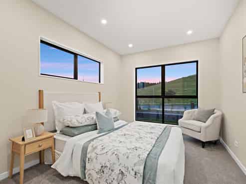  33 Kapowai Way, Warkworth