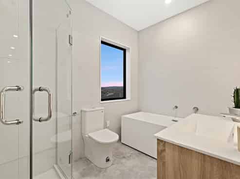  33 Kapowai Way, Warkworth