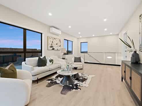  33 Kapowai Way, Warkworth