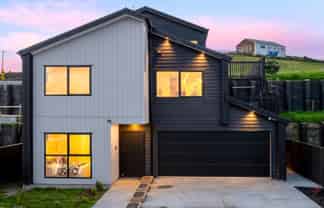  33 Kapowai Way, Warkworth