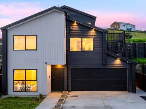  33 Kapowai Way, Warkworth