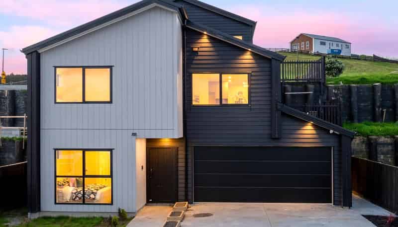  33 Kapowai Way, Warkworth