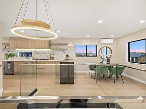  33 Kapowai Way, Warkworth