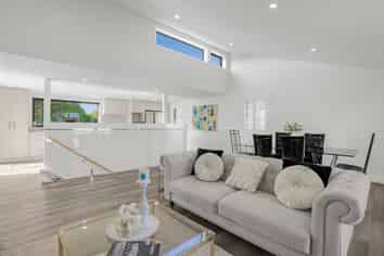 1A Richmond Street, Petone