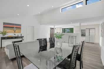 1A Richmond Street, Petone
