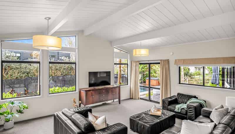 1857 River Road, Flagstaff