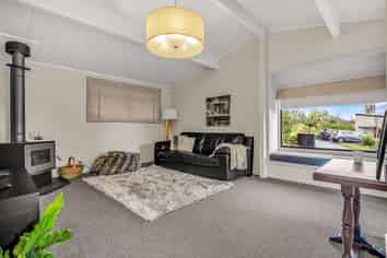 1857 River Road, Flagstaff