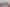 1857 River Road, Flagstaff