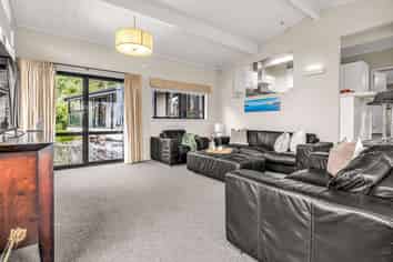 1857 River Road, Flagstaff