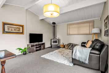 1857 River Road, Flagstaff