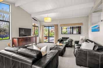1857 River Road, Flagstaff