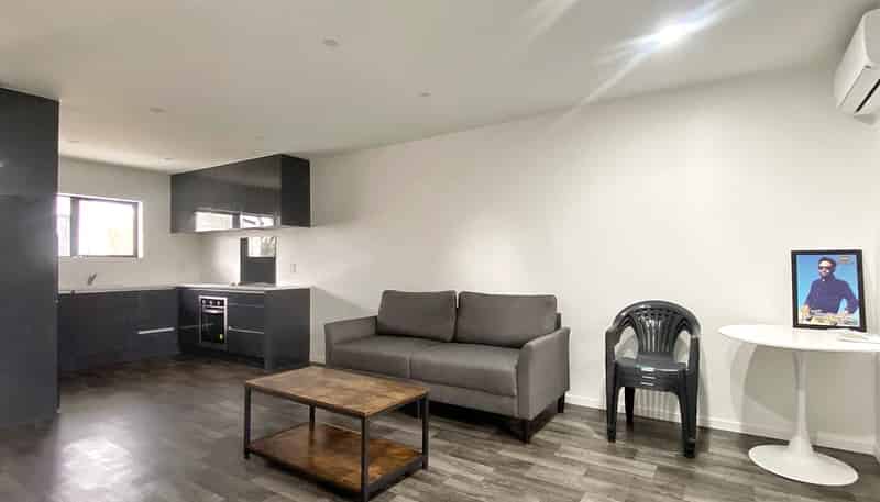 19B Harper Street, Papakura