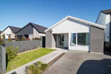 19 Talus Drive, Ramarama