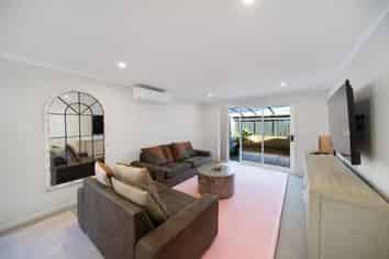 19 Talus Drive, Ramarama